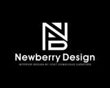 https://www.logocontest.com/public/logoimage/1713835972Newberry Design.png